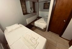 其他 5 No 34 Hotel