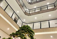 Others 7 DALI LIUYUN Hotel