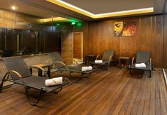 其他 2 Armas Life Belek