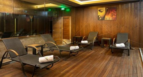 其他 2 Armas Life Belek