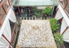 其他 3 Jianli Homestay (Dali Ancient City North Gate Farmers' Market)