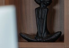 기타 3 HangZhou PuKing Hotel