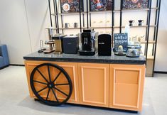 其他 6 RUJIAJINGXUAN.Hotel