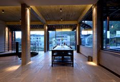 其他 6 Fairy cave Shui Yun interhuman inn