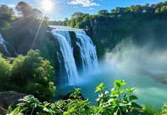 Lain-lain 4 Qian huazhizhu Hotel (Anshun Xixiu District Ancient city walls )