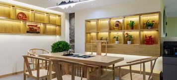 Others 5 Miao Village Inn (West River Thousand Miao Village No.1 Wind and Rain Bridge Store)