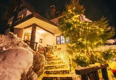 Others 3 Hakuba Ratatouille Hotel