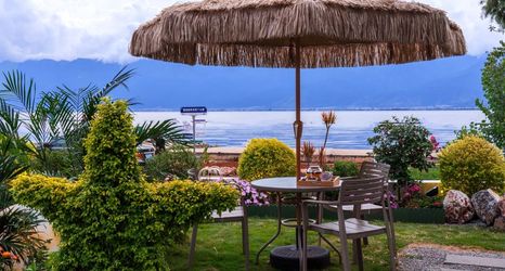 其他 2 Dali private star homestay