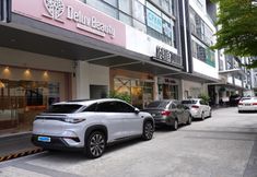 기타 4 Pavilion Bukit Jalil Revo@Aurora by D'Summer91