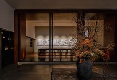 อื่นๆ 7 Tsingtai LOFT Hotel