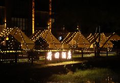 其他 2 Hetian Garden Boutique Hotel (Lingshui Xiangshuiwan Branch) is close to Boundary Island