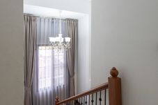 其他 LakeLyn Pool Villa Near Nimman & City Center