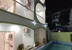 Others 3 Sanya Nian Ni Wo Homestay (Yalong Bay Bohou Village)