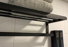 Lainnya 2 LUP TUC HOSTEL