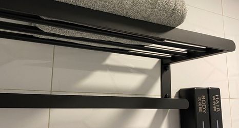 Lainnya 2 LUP TUC HOSTEL