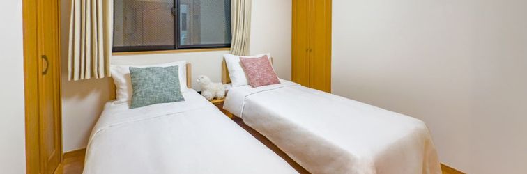 Khác Skytree Star 11 Hotel