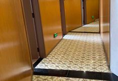 Lain-lain 6 Hongwei Theme Hotel