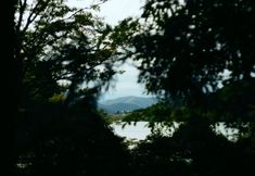 Others 5 GEOSPOT MOTOHAKONE B