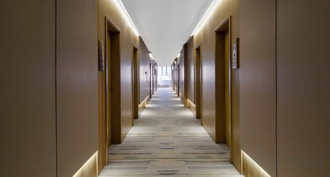 其他 2 Camel Bell Cottage (Jiuquan Akesai National Customs Park Store)