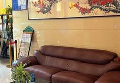 อื่นๆ 4 Nanxiang Hotel