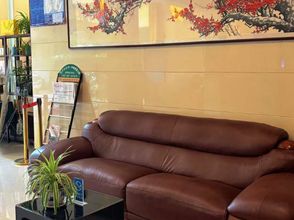 อื่นๆ 4 Nanxiang Hotel