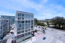 Others KWEN Loft - City Centre Imago 3BR l 2BR l Studio