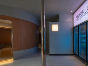 Khác 4 SFEEL Designer Hotel (Leshan Giant Buddha Shangzhongshun)