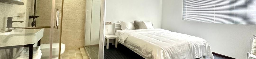 Others Nanyang Xu's Chinese Inn