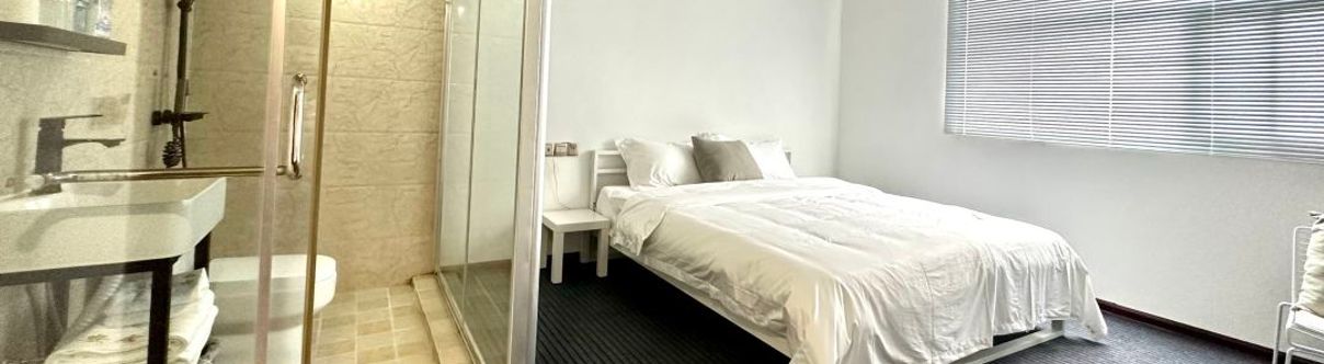 Others Nanyang Xu's Chinese Inn