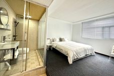 Others Nanyang Xu's Chinese Inn