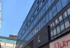 기타 5 Lavande Hotel (Xi'an Bell Tower Subway Station Huimin Street Branch)