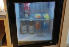 기타 5 Atour X Hotel Chengdu Longquan Auto City