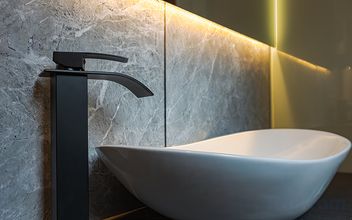 其他 4 Lishe Intelligent Hotel (Chongqing Jiefangbei Branch)