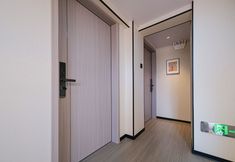 Others 5 Liangxi · Lishe (Quanzhou West Street Bell Tower Store)