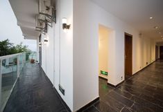 Others 6 Dali Shuanglang Junlan Tangsu