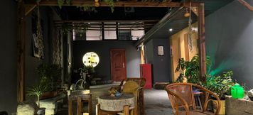 Khác 3 Super 8 Preferred Hotel (Beijing South Station Qianmen Friendship Hospital)