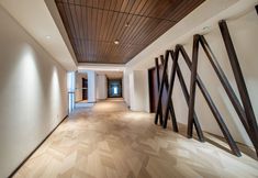 Others 6 Meihaosen Hotel (Xi'an Railway Station North Square Hanyuan Hall Subway Station)