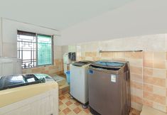 其他 2 Xijiang Yundu Chinese Inn