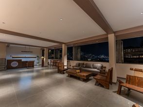 其他 4 Xijiangyue • Millennium Panorama Hotel