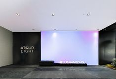 Others 7 Hangzhou Gongshu Zhongda Yintai City ATOUR LIGHT Hotel