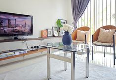 Others 5 Cosy BatuKawan Homestay~5 mins to IKEA~Entire Home