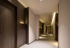 Others 4 YUN DING HOTEL