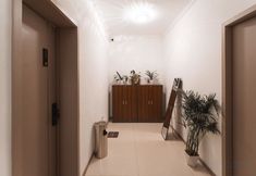 Others 4 Chengxi Homestay (Luoyi Ancient City Branch)