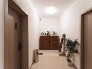 Others 4 Chengxi Homestay (Luoyi Ancient City Branch)