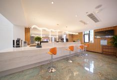 Others 6 XIZHIVIENTIANE HOUTEL