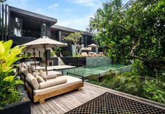 Others 7 Villa Yoga Paradise by BaliSuperHost