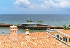 Others 3 Golden Sunset Hillside Phu Quoc