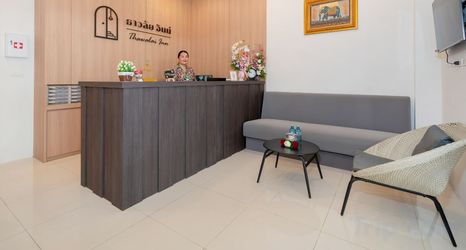 Others 2 Thawalai Inn