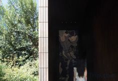 อื่นๆ 2 Yeenjoy Hotel (Wuyi Square Chaozong Ancient Street)