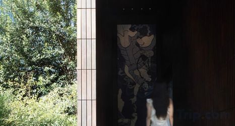 อื่นๆ 2 Yeenjoy Hotel (Wuyi Square Chaozong Ancient Street)